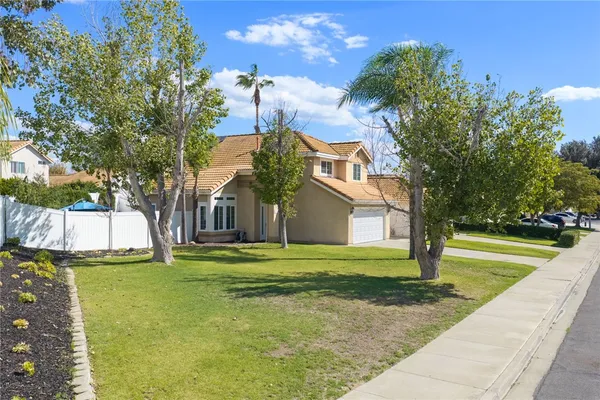 30186 CUPENO LN