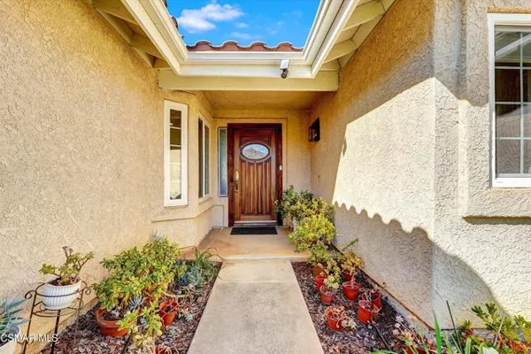 3989 ASHBOURNE LN
