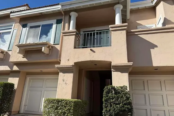 7275 CALABRIA CT 66
