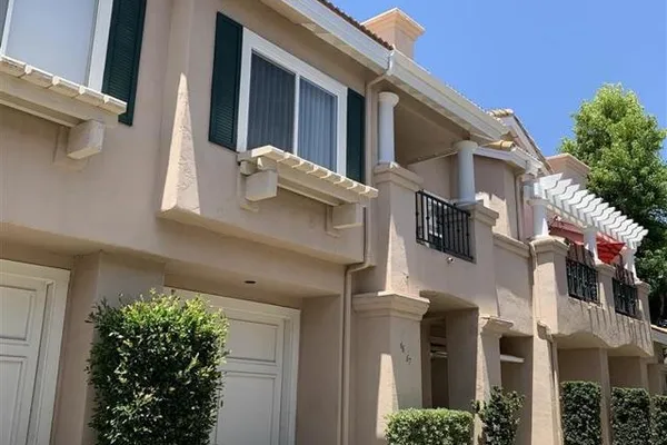 7275 CALABRIA CT 66