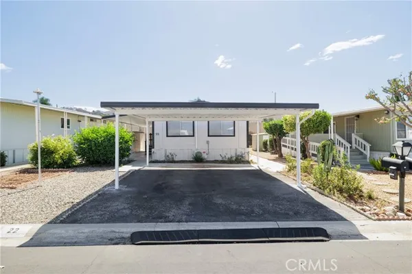 3700 BUCHANAN ST 22