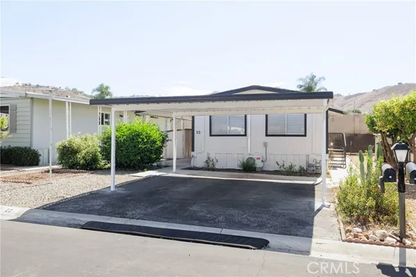 3700 BUCHANAN ST 22