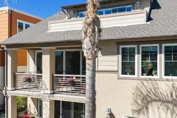 810 SANTA BARBARA PL