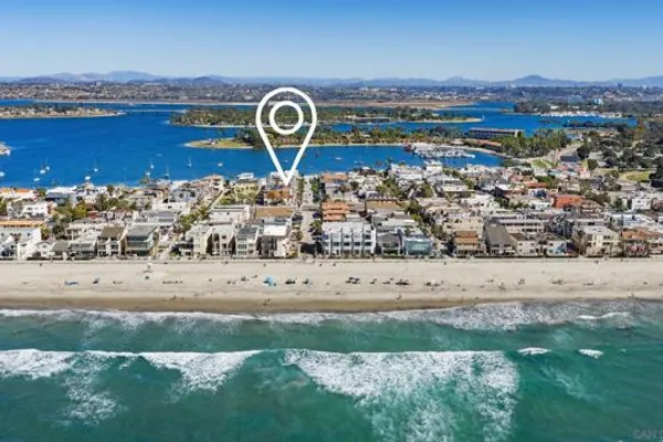 810 SANTA BARBARA PL
