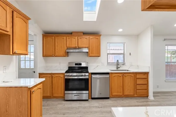 3524 E AVE 258