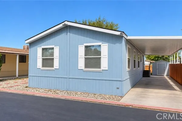 3524 E AVE 258