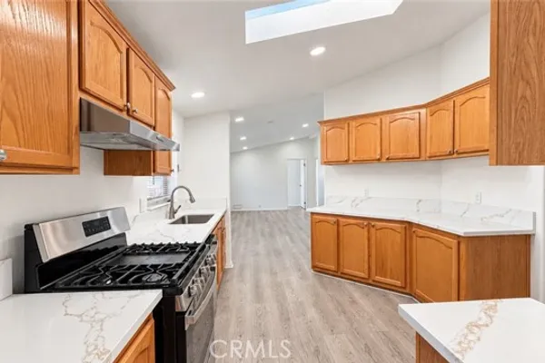 3524 E AVE 258