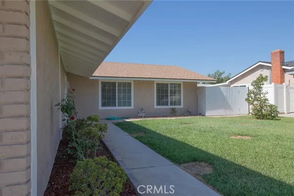9229 DELANO DR