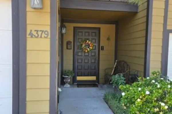 4379 OCEAN VIEW BLVD