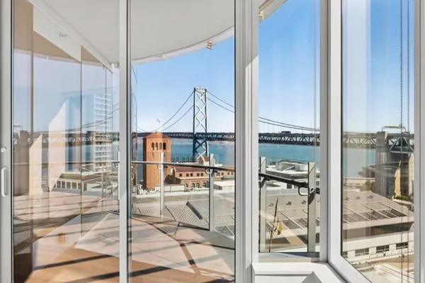 338 MAIN ST 16E