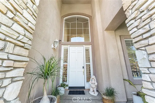 4530 EDGEWATER CIR