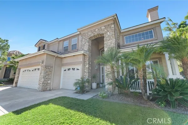 4530 EDGEWATER CIR