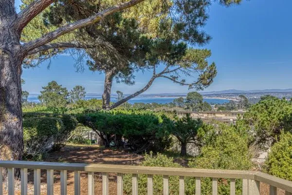 400 MAR VISTA DR 23