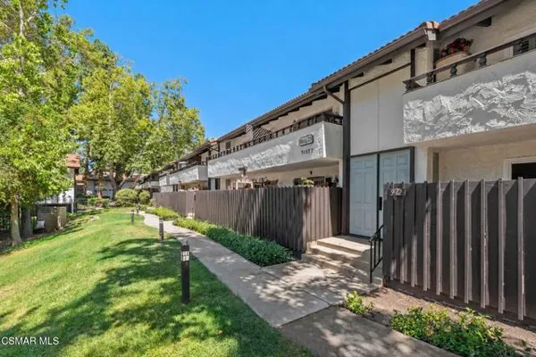 31577 LINDERO CANYON RD 6