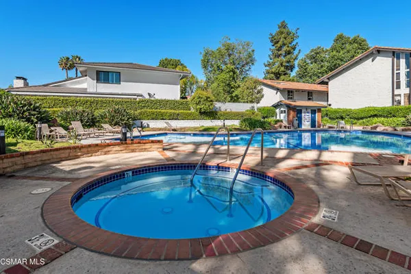 31577 LINDERO CANYON RD 6