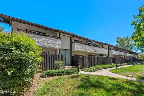 31577 LINDERO CANYON RD 6