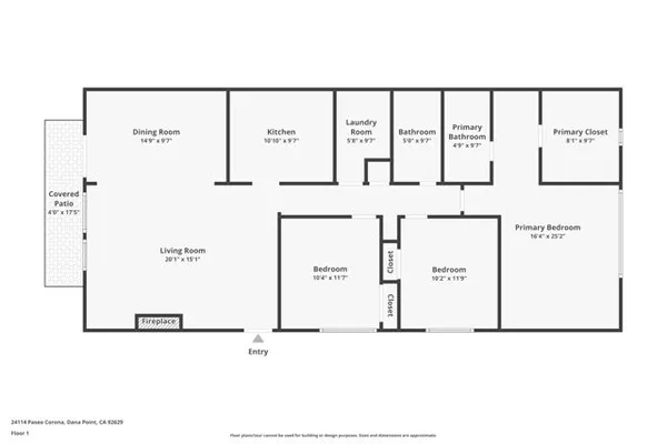 24114 PASEO CORONA