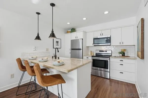 2636 WORDEN ST 108