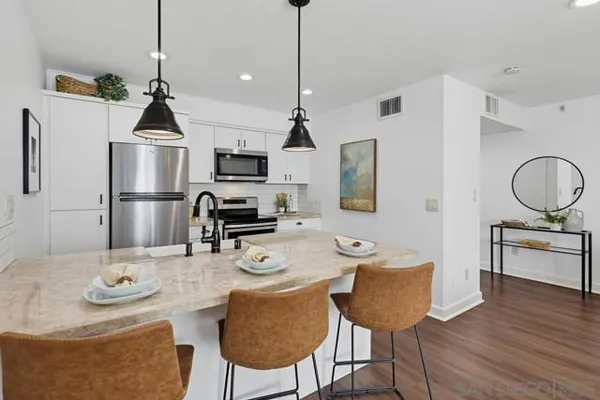 2636 WORDEN ST 108