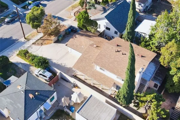 1000 EDITH AVE