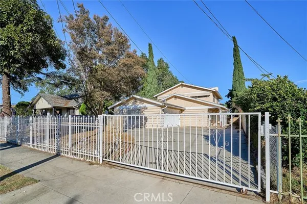 1000 EDITH AVE