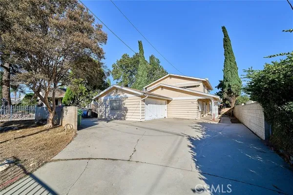 1000 EDITH AVE