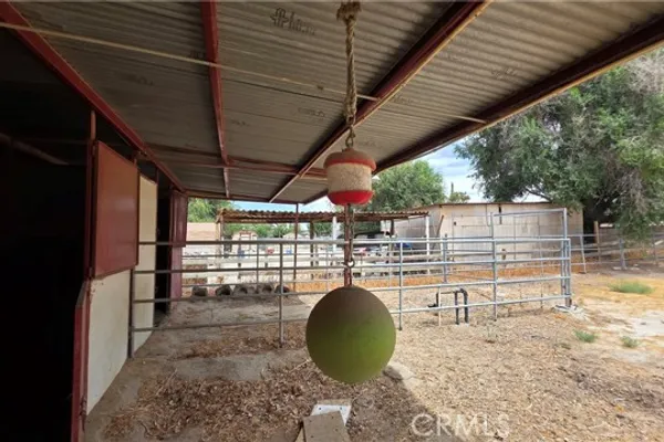 36841 96TH E