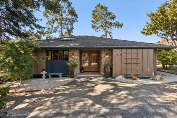 159 DEL MESA CARMEL 159