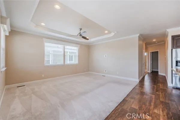 19350 WARD ST SPC 24