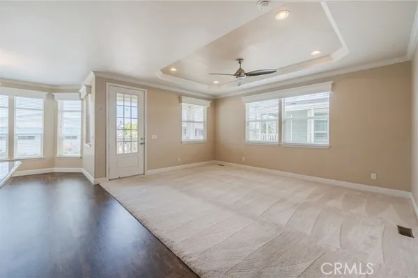 19350 WARD ST SPC 24