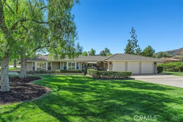 22833 HIDDEN CREEK CT