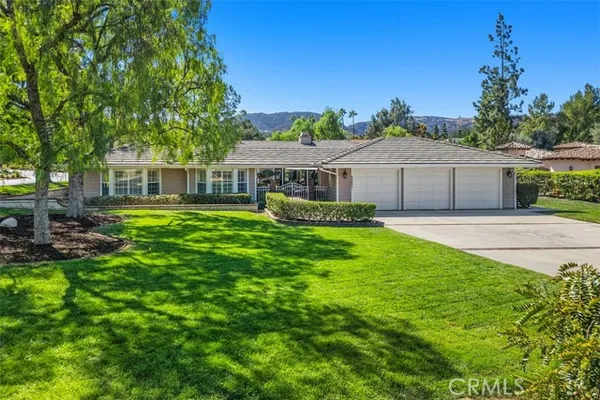 22833 HIDDEN CREEK CT