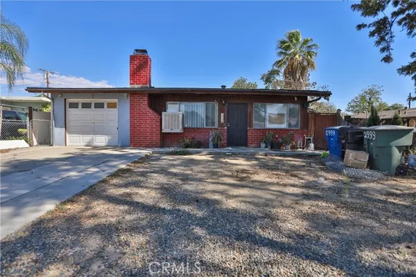 2999 CASA LOMA DR