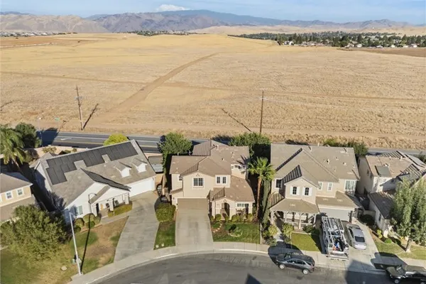 6119 PILAR WAY