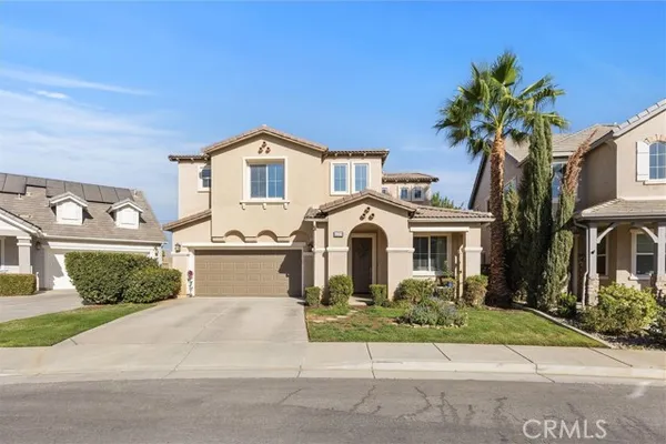6119 PILAR WAY