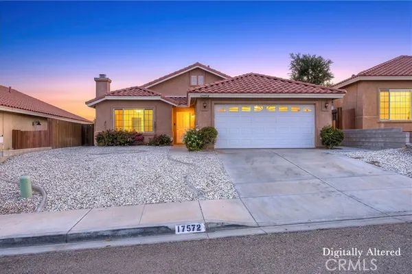 17572 CAPRICE WAY
