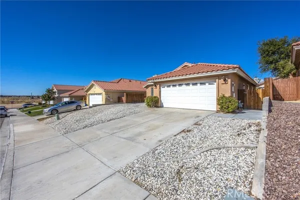 17572 CAPRICE WAY