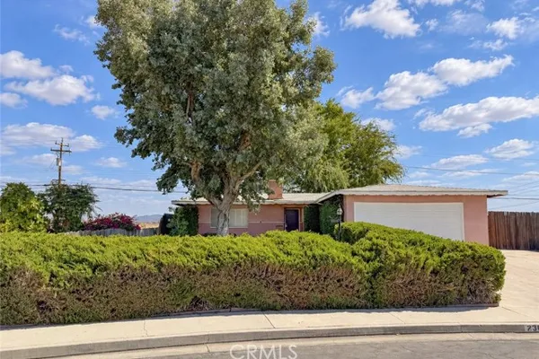 2304 OTTO LN