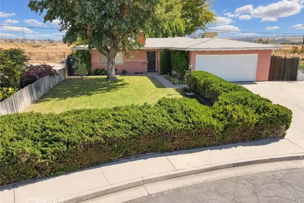 2304 OTTO LN