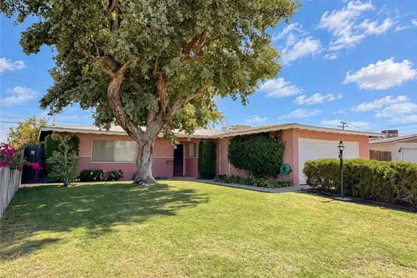 2304 OTTO LN