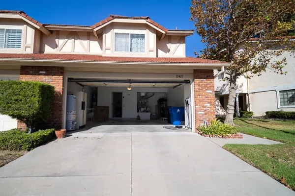 19405 TURTLE RIDGE LN