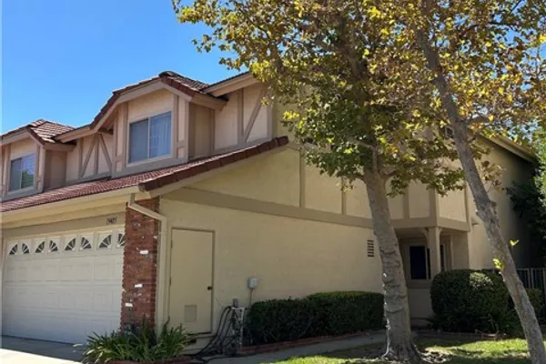 19405 TURTLE RIDGE LN
