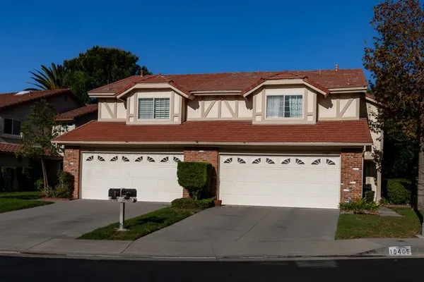 19405 TURTLE RIDGE LN