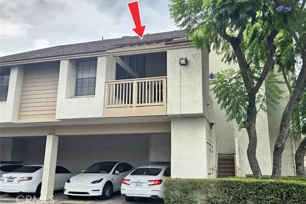 10630 LAKESIDE S 276