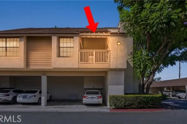10630 LAKESIDE S 276