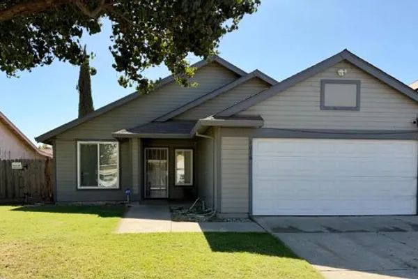1616 IRONSIDE DR