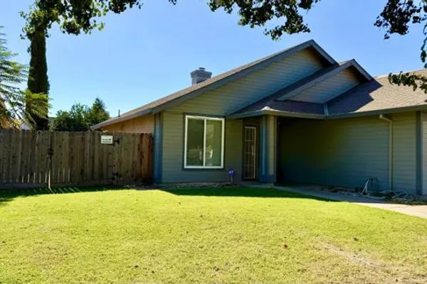 1616 IRONSIDE DR