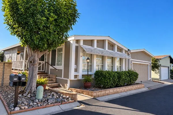 9255 N MAGNOLIA AVE SPC 328