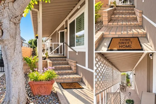 9255 N MAGNOLIA AVE SPC 328