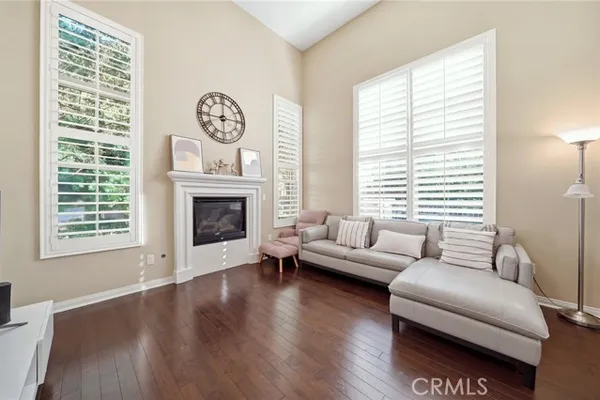 16094 GABLES LOOP